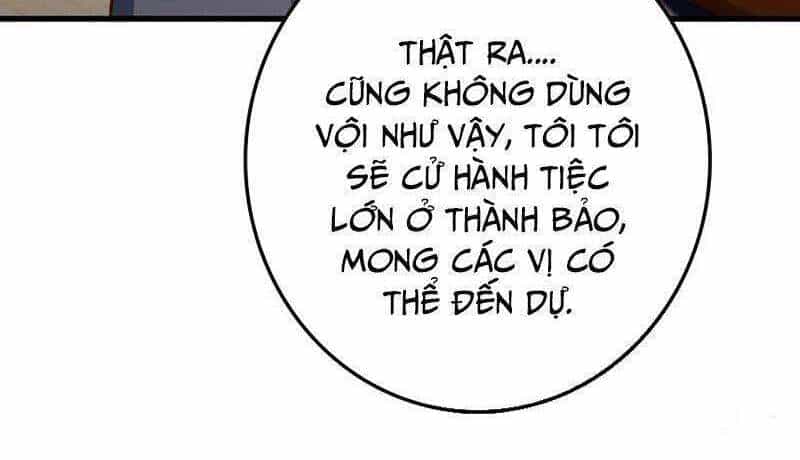 Thả Vu Nữ Đó Ra - Chương 337 - ảnh 42