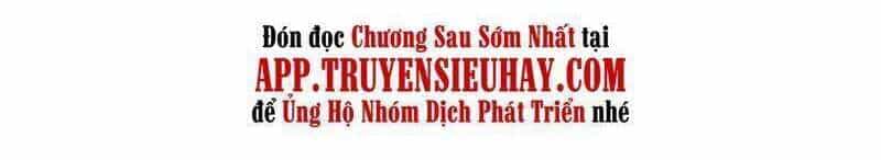 Thả Vu Nữ Đó Ra - Chương 337 - ảnh 46