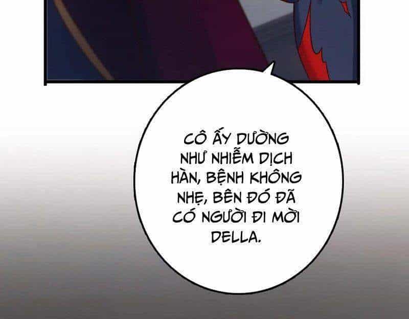 Thả Vu Nữ Đó Ra - Chương 338 - ảnh 33