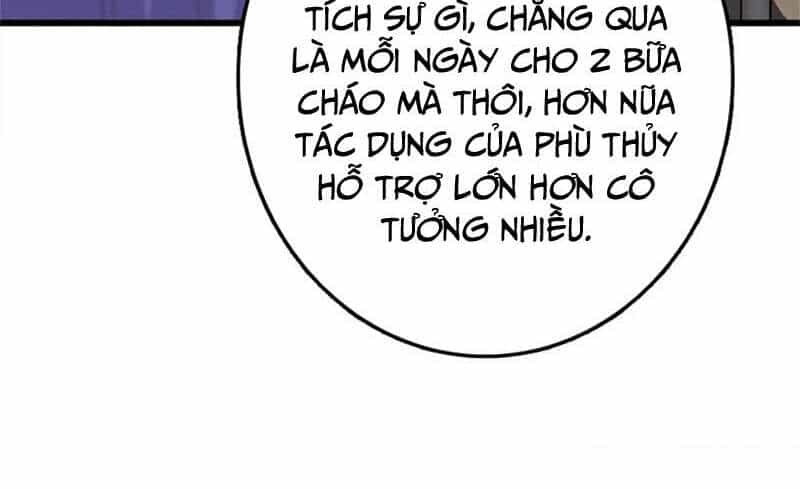 Thả Vu Nữ Đó Ra - Chương 342 - ảnh 19