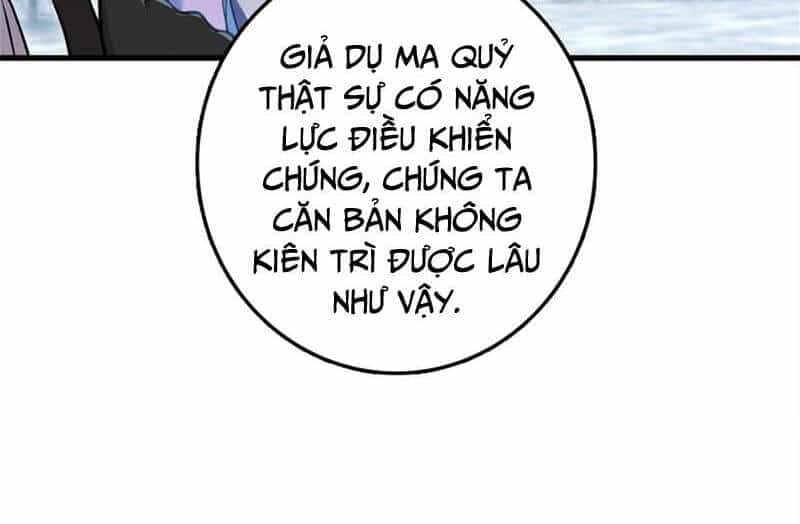 Thả Vu Nữ Đó Ra - Chương 343 - ảnh 30
