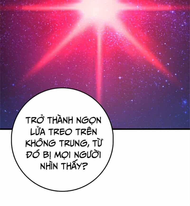 Thả Vu Nữ Đó Ra - Chương 344 - ảnh 37
