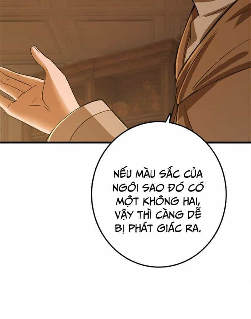 Thả Vu Nữ Đó Ra - Chương 344 - ảnh 39