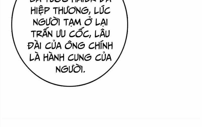Thả Vu Nữ Đó Ra - Chương 346 - ảnh 37