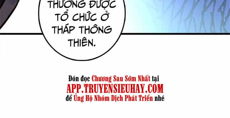 Thả Vu Nữ Đó Ra - Chương 347 - ảnh 13
