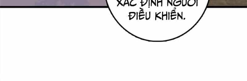 Thả Vu Nữ Đó Ra - Chương 347 - ảnh 15