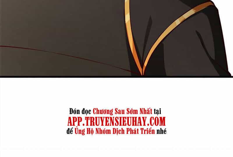 Thả Vu Nữ Đó Ra - Chương 347 - ảnh 26