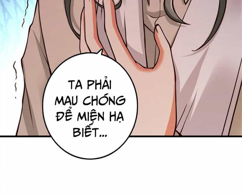 Thả Vu Nữ Đó Ra - Chương 348 - ảnh 16