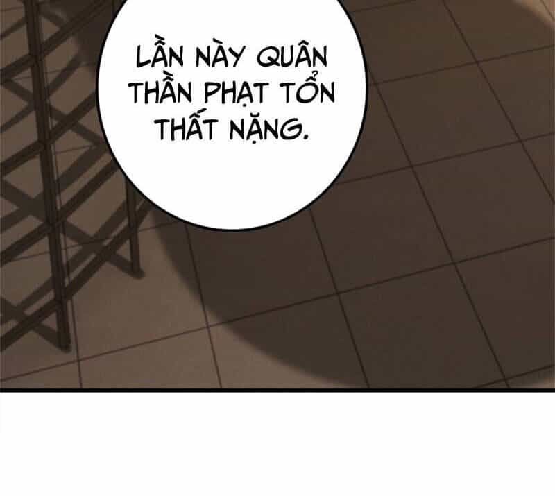 Thả Vu Nữ Đó Ra - Chương 348 - ảnh 28