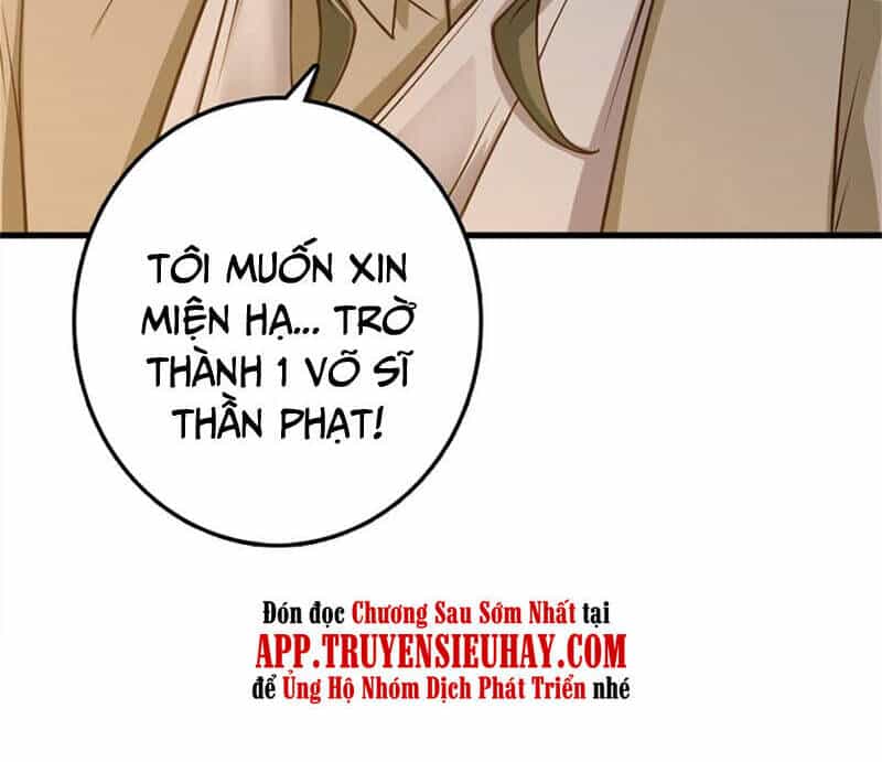 Thả Vu Nữ Đó Ra - Chương 348 - ảnh 30