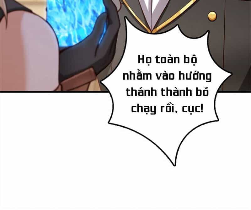 Thả Vu Nữ Đó Ra - Chương 348 - ảnh 5