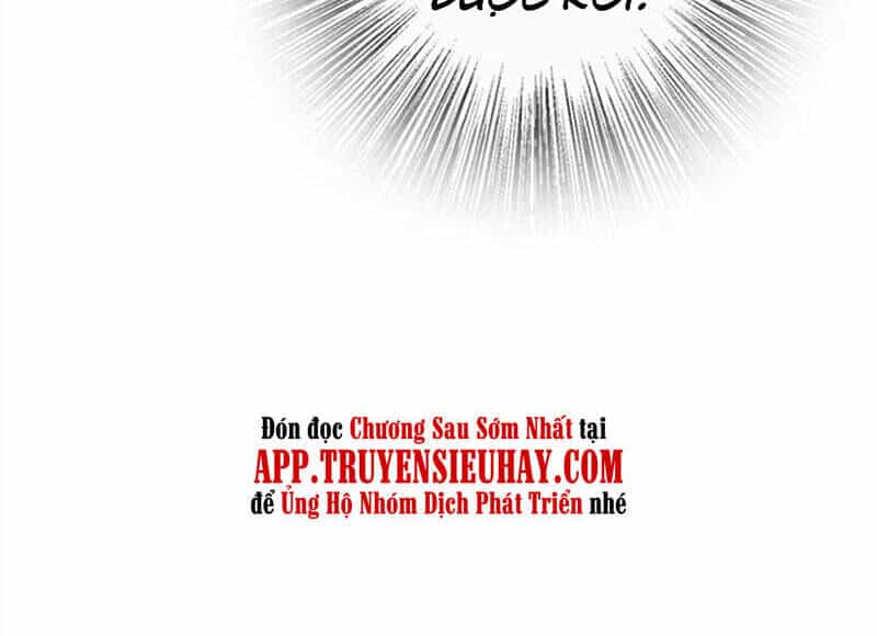 Thả Vu Nữ Đó Ra - Chương 348 - ảnh 52