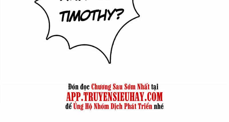 Thả Vu Nữ Đó Ra - Chương 349 - ảnh 29