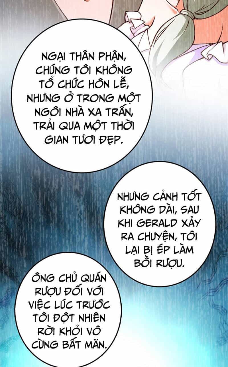 Thả Vu Nữ Đó Ra - Chương 349 - ảnh 34