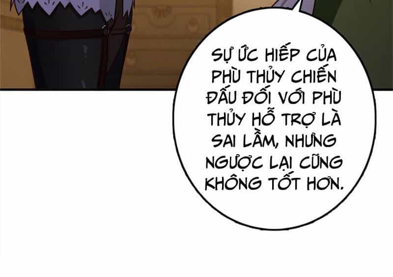 Thả Vu Nữ Đó Ra - Chương 349 - ảnh 8