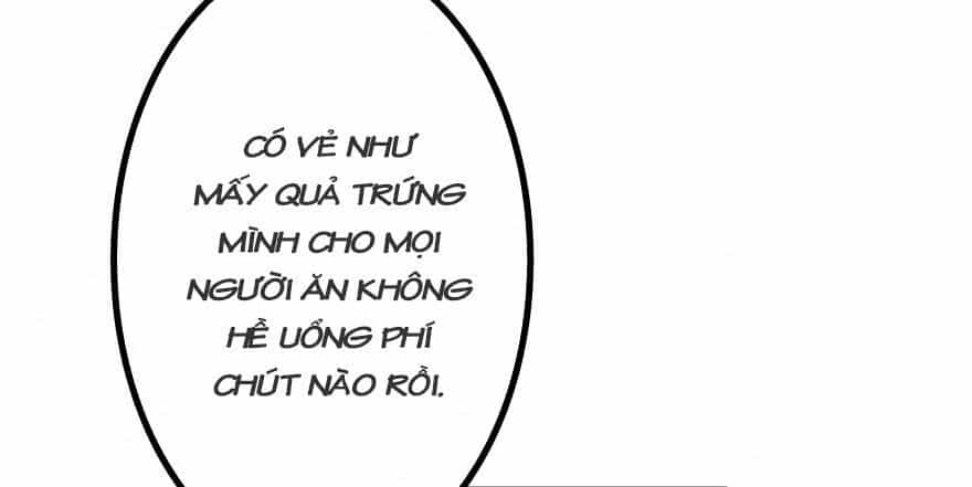 Thả Vu Nữ Đó Ra - Chương 35 - ảnh 100
