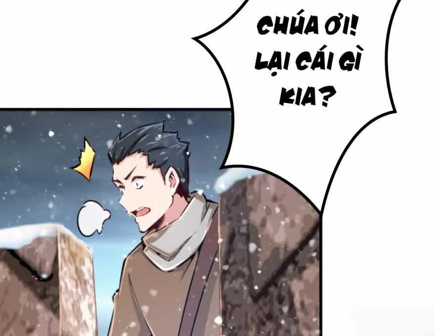 Thả Vu Nữ Đó Ra - Chương 35 - ảnh 103