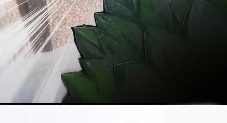Thả Vu Nữ Đó Ra - Chương 35 - ảnh 110