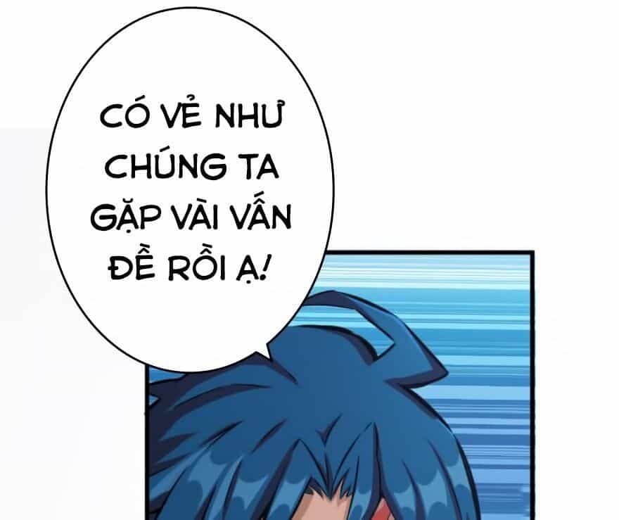 Thả Vu Nữ Đó Ra - Chương 35 - ảnh 112