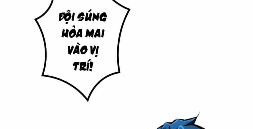 Thả Vu Nữ Đó Ra - Chương 35 - ảnh 57