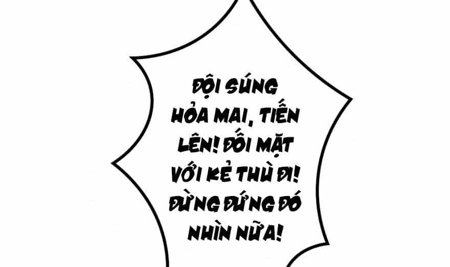 Thả Vu Nữ Đó Ra - Chương 35 - ảnh 70