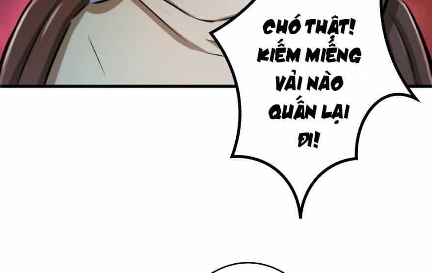 Thả Vu Nữ Đó Ra - Chương 35 - ảnh 89