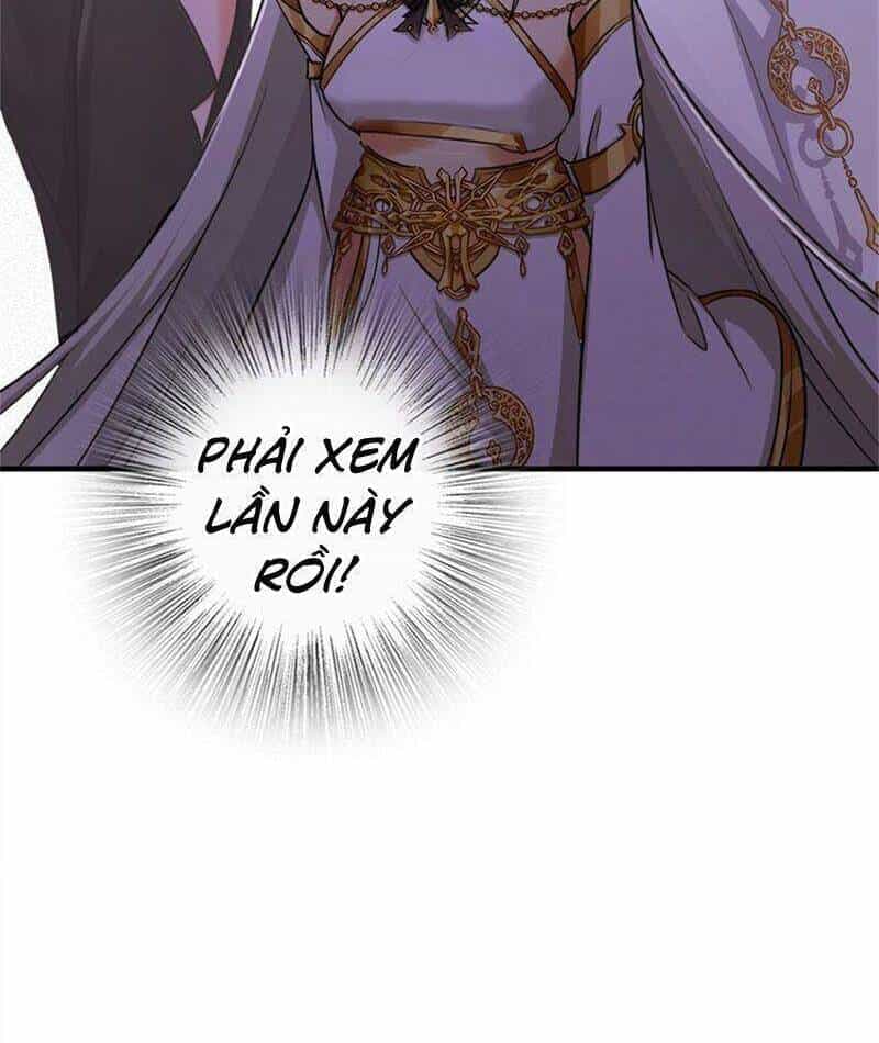 Thả Vu Nữ Đó Ra - Chương 352 - ảnh 14