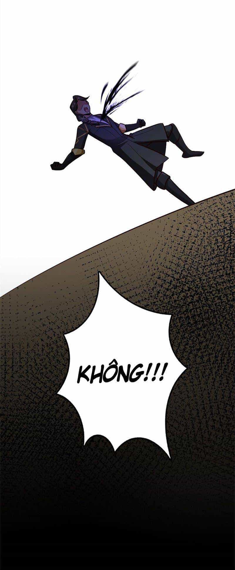 Thả Vu Nữ Đó Ra - Chương 352 - ảnh 27