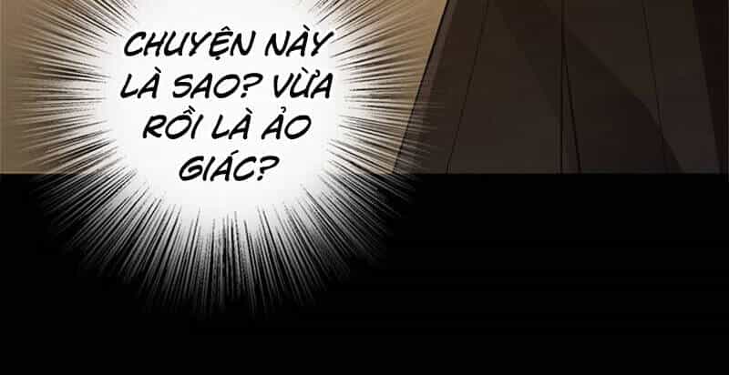 Thả Vu Nữ Đó Ra - Chương 353 - ảnh 3