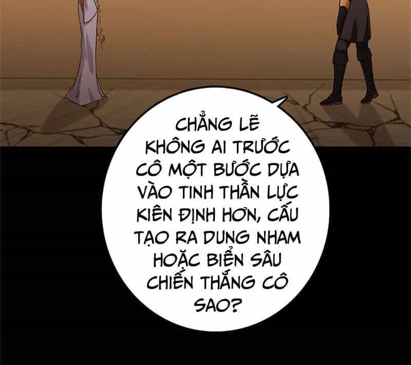 Thả Vu Nữ Đó Ra - Chương 354 - ảnh 10