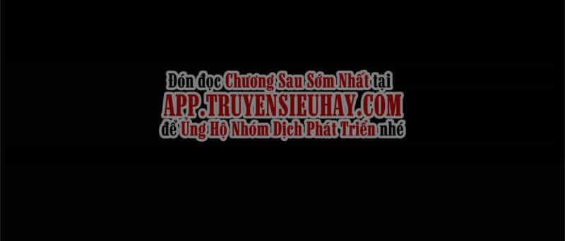 Thả Vu Nữ Đó Ra - Chương 354 - ảnh 26