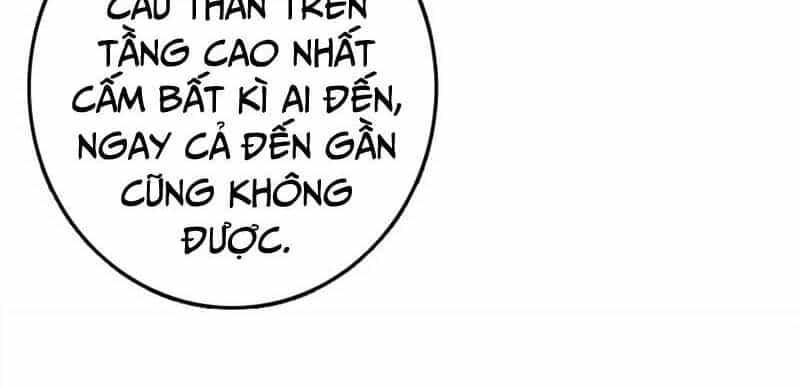 Thả Vu Nữ Đó Ra - Chương 355 - ảnh 38
