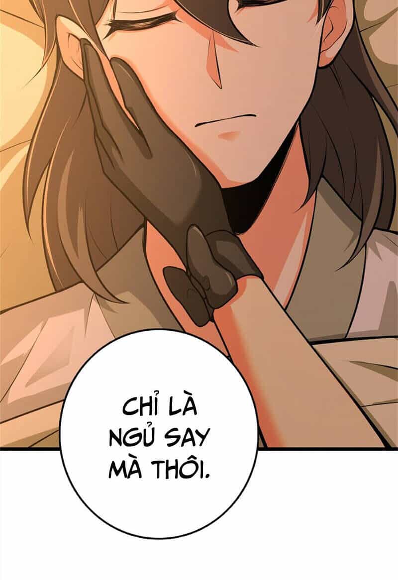 Thả Vu Nữ Đó Ra - Chương 356 - ảnh 11