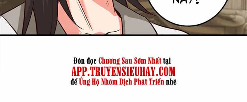 Thả Vu Nữ Đó Ra - Chương 357 - ảnh 24