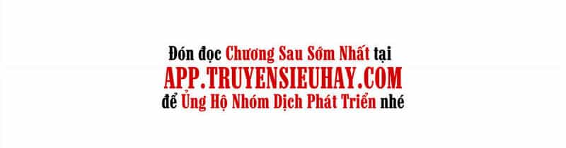 Thả Vu Nữ Đó Ra - Chương 357 - ảnh 30