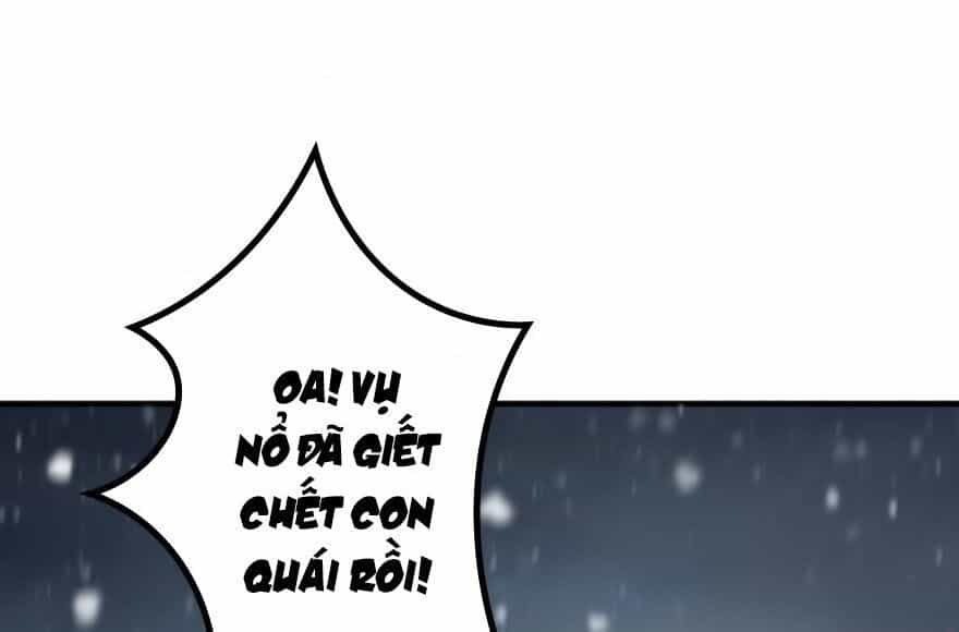 Thả Vu Nữ Đó Ra - Chương 36 - ảnh 105