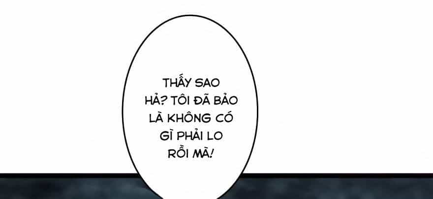 Thả Vu Nữ Đó Ra - Chương 36 - ảnh 108