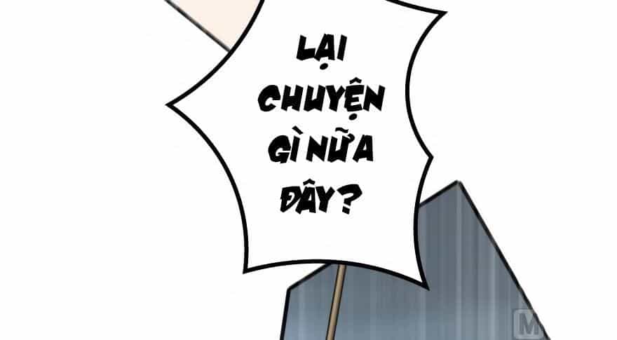 Thả Vu Nữ Đó Ra - Chương 36 - ảnh 47