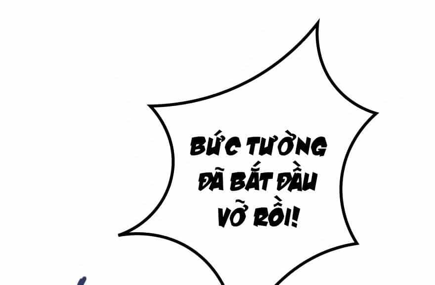 Thả Vu Nữ Đó Ra - Chương 36 - ảnh 51