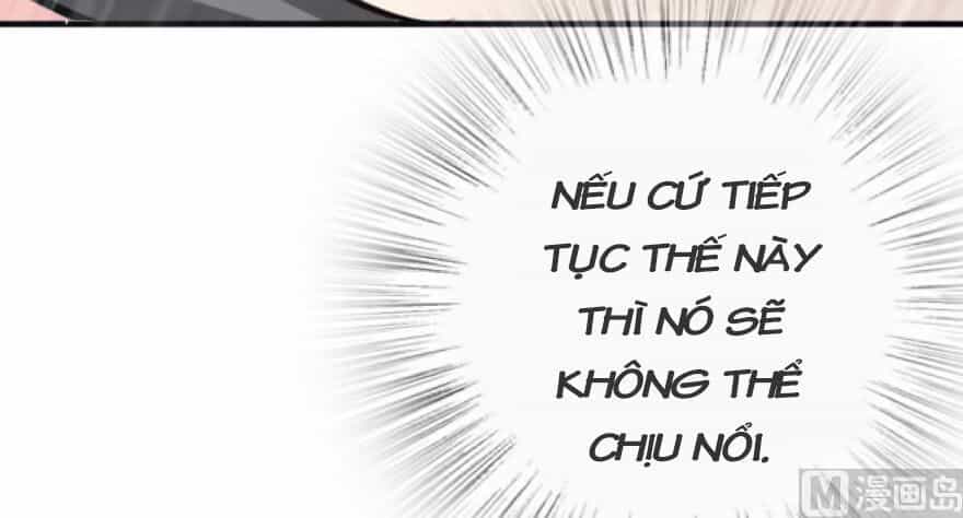 Thả Vu Nữ Đó Ra - Chương 36 - ảnh 58