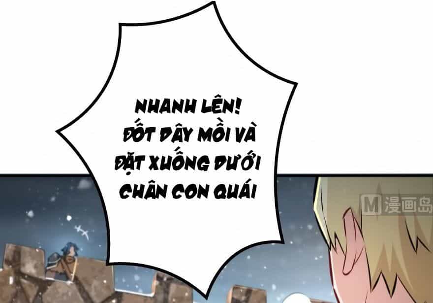 Thả Vu Nữ Đó Ra - Chương 36 - ảnh 81