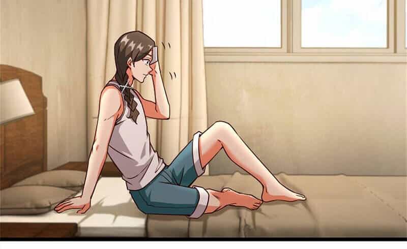 Thả Vu Nữ Đó Ra - Chương 361 - ảnh 20