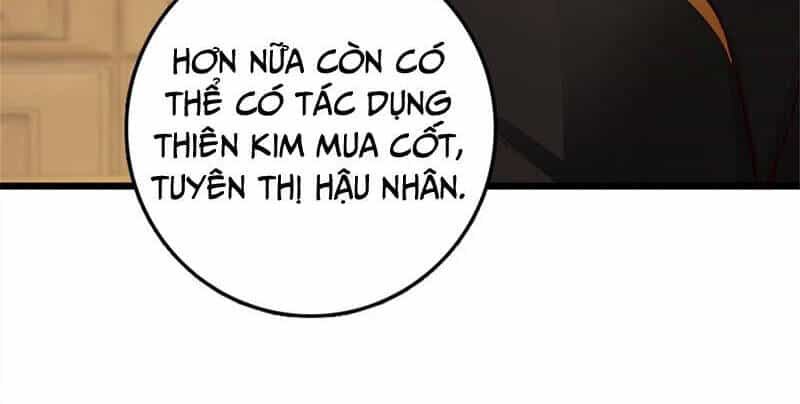 Thả Vu Nữ Đó Ra - Chương 361 - ảnh 5