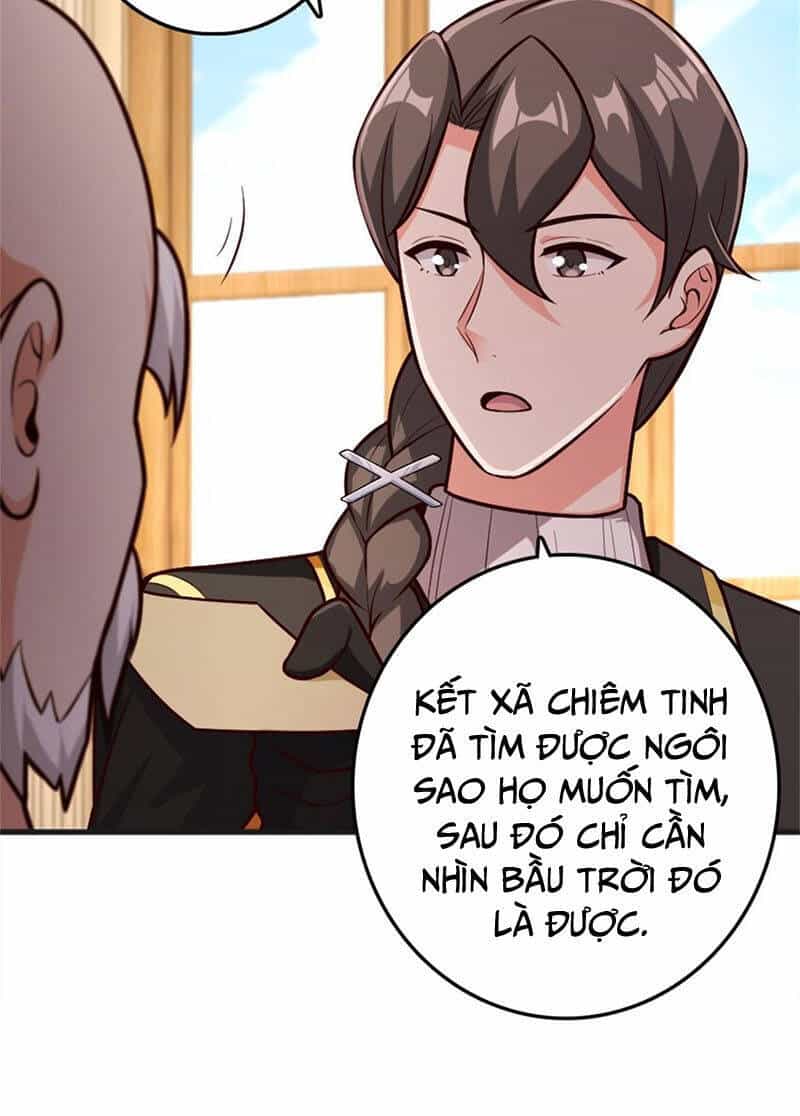 Thả Vu Nữ Đó Ra - Chương 363 - ảnh 23