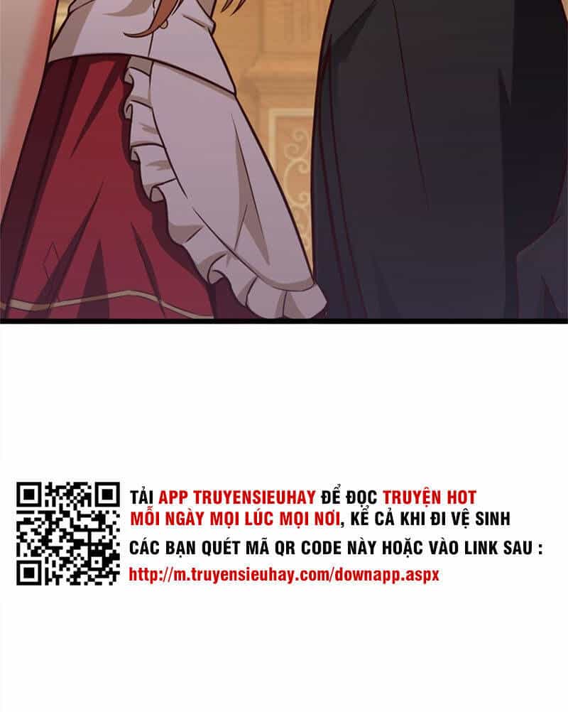 Thả Vu Nữ Đó Ra - Chương 364 - ảnh 46