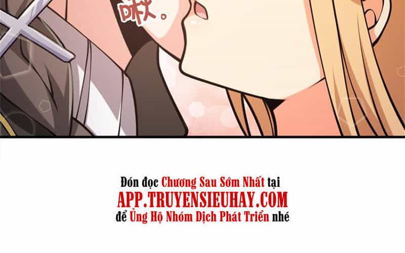 Thả Vu Nữ Đó Ra - Chương 365 - ảnh 11