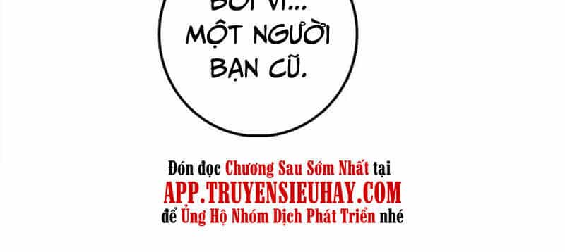 Thả Vu Nữ Đó Ra - Chương 365 - ảnh 33