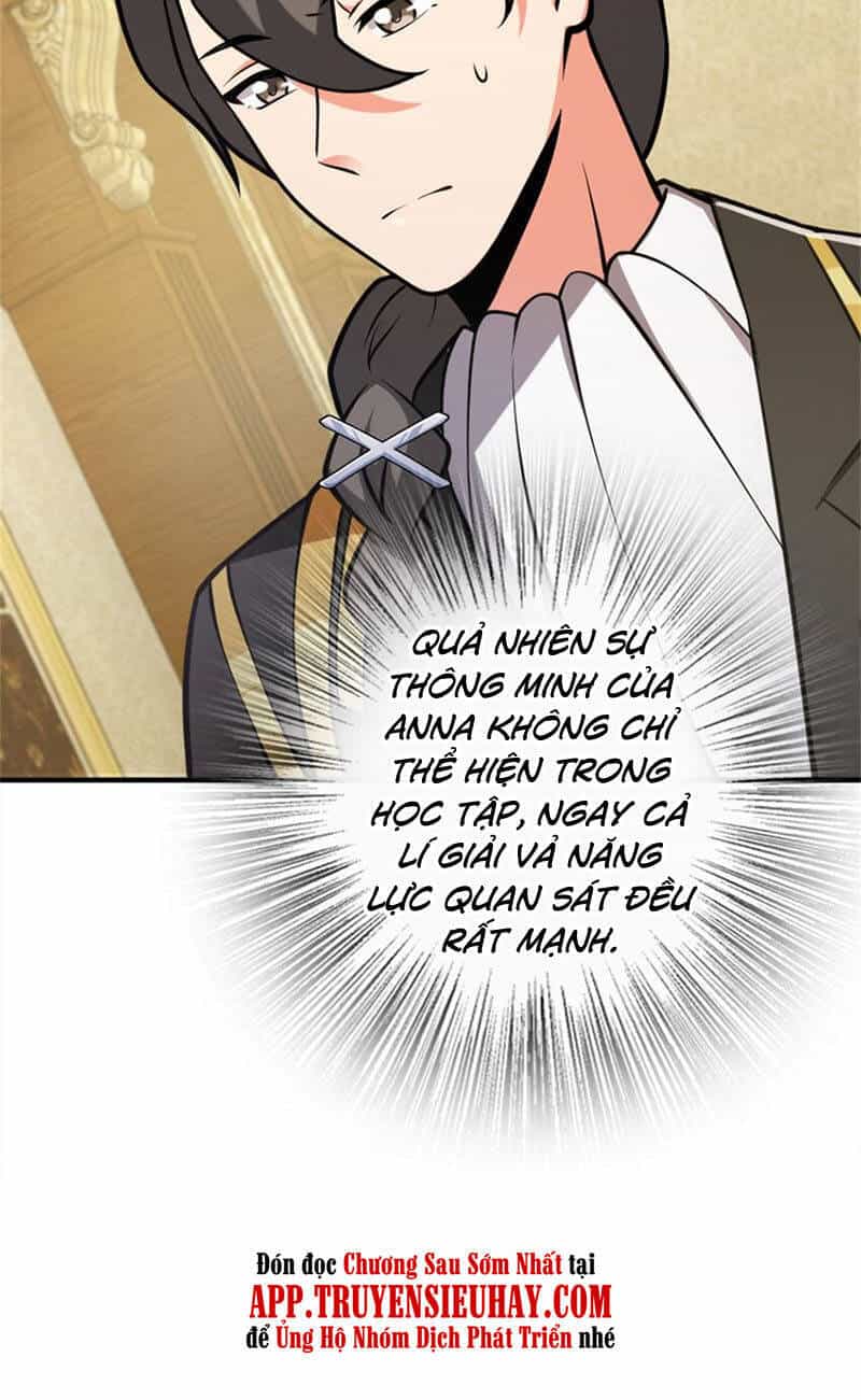 Thả Vu Nữ Đó Ra - Chương 365 - ảnh 5