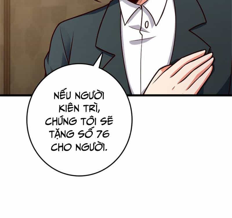 Thả Vu Nữ Đó Ra - Chương 367 - ảnh 39
