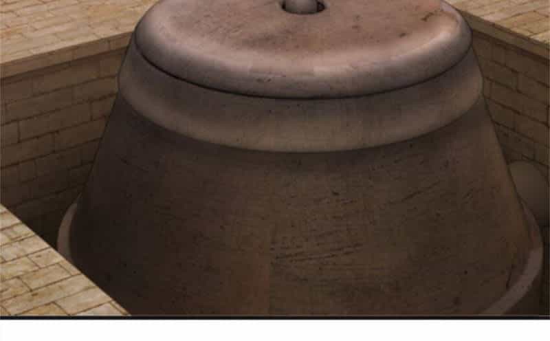 Thả Vu Nữ Đó Ra - Chương 369 - ảnh 3